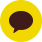카카오
