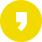 카카오스토리