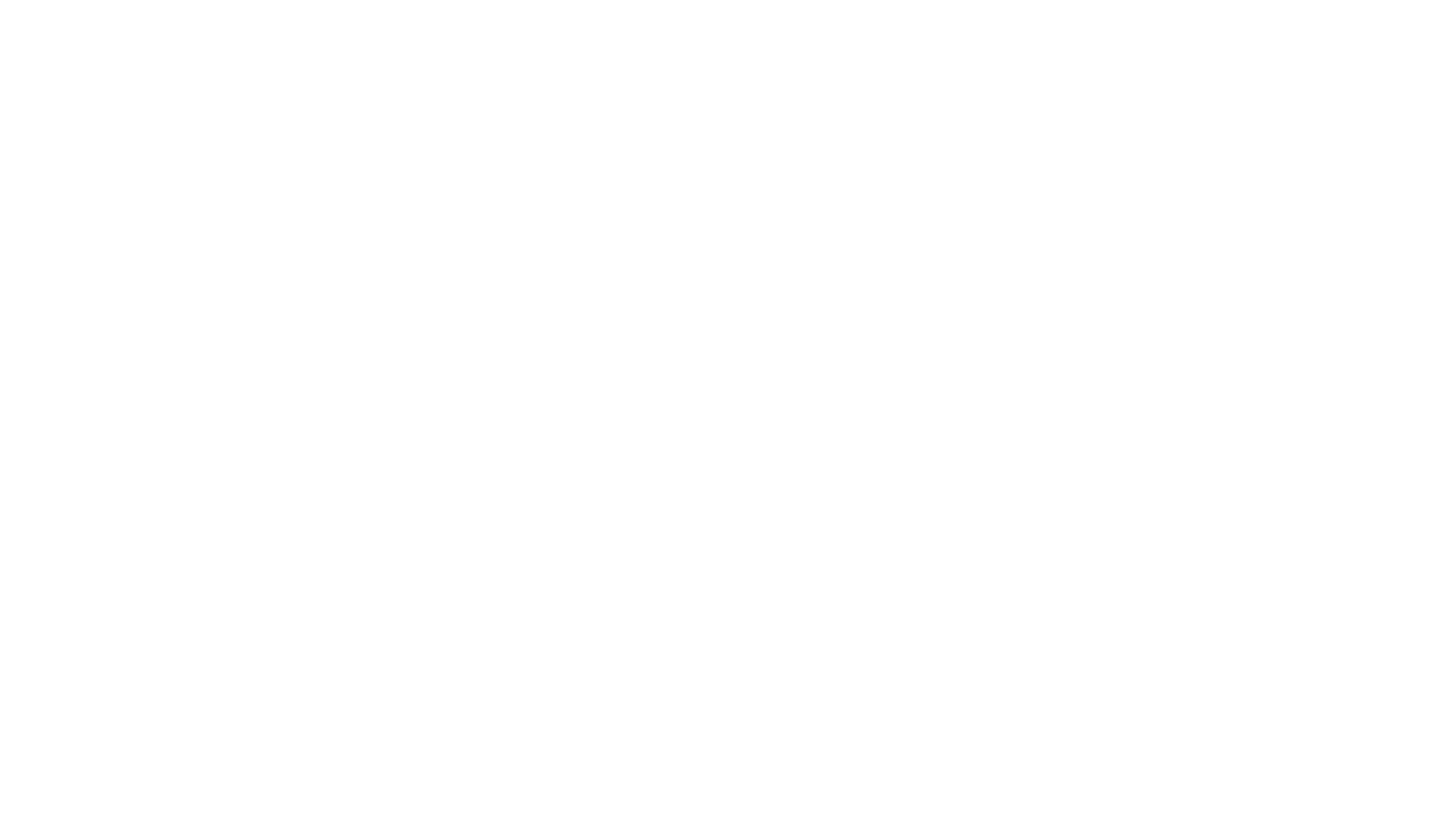 대한해협 로고이미지